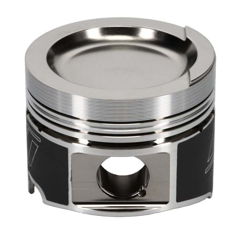 Wiseco Volkswagen 1.8L 8V 81.25mm Bore 39.50mm Compression Height Piston - Set of 4 - BLOX Racing