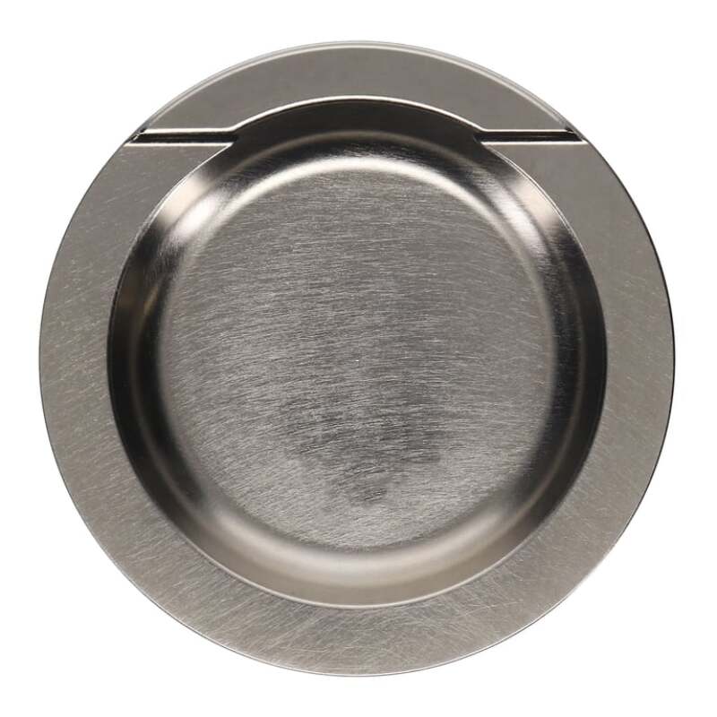 Wiseco Volkswagen 1.8L 8V 81.25mm Bore 39.50mm Compression Height Piston - Set of 4 - BLOX Racing