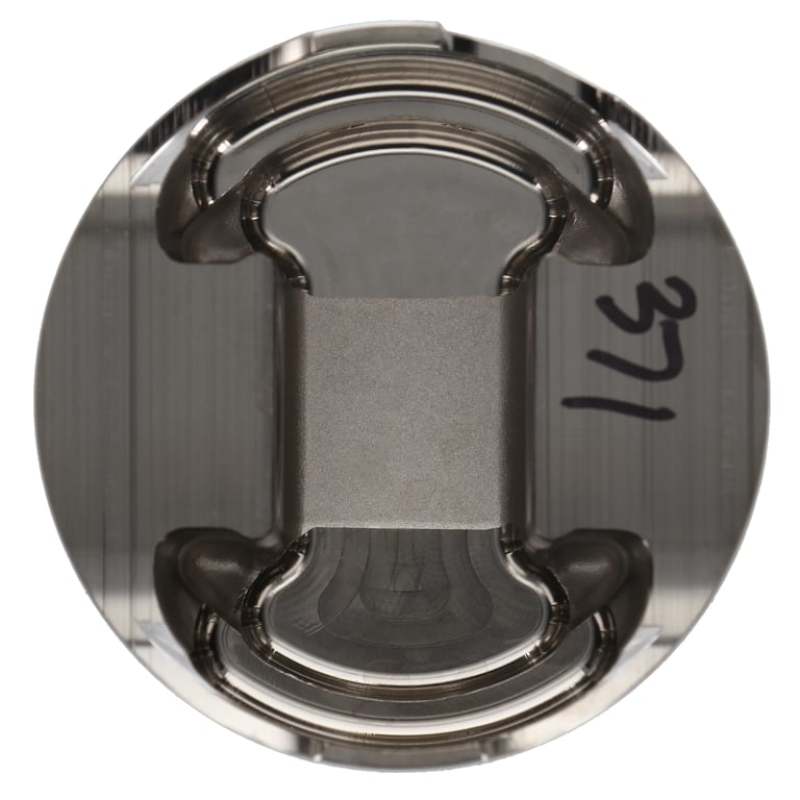 Wiseco Volvo B230 -14cc Dish 1.530x3.799 (96.5mm) Custom Pistons SPECIAL ORDER - BLOX Racing