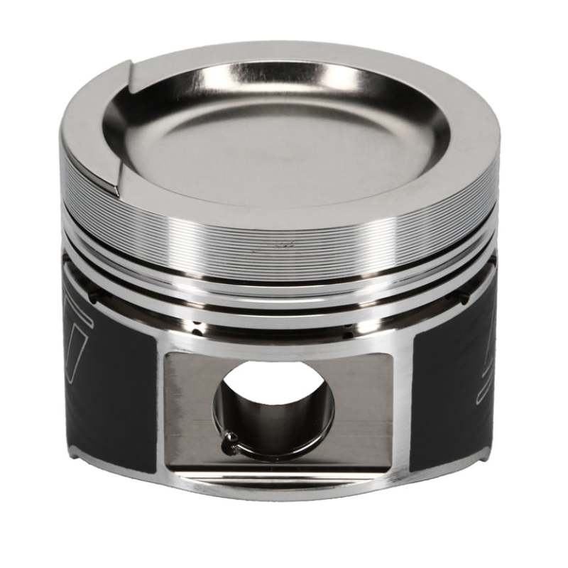 Wiseco Volvo B230 -14cc Dish 1.530x3.799 (96.5mm) Custom Pistons SPECIAL ORDER - BLOX Racing