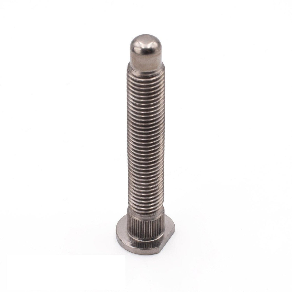 Xtreme Honda Titanium Wheel Studs