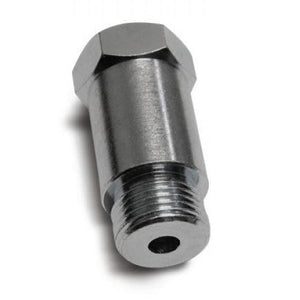 Spark Plug Defouler & O2 Sensor Defouler | BLOX Racing