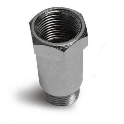 O2 Sensor Defouler – Fix CEL & Boost Performance | Blox - BLOX Racing