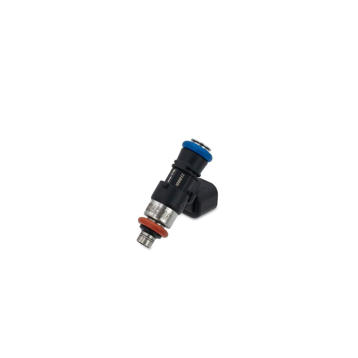 1000cc GM LS3/LS7 Injectors - BLOX Racing