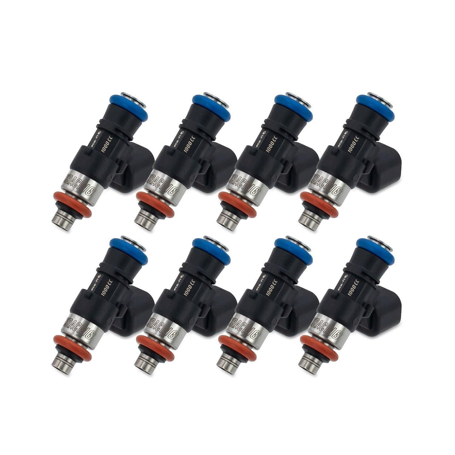 1000cc GM LS3/LS7 Injectors - BLOX Racing