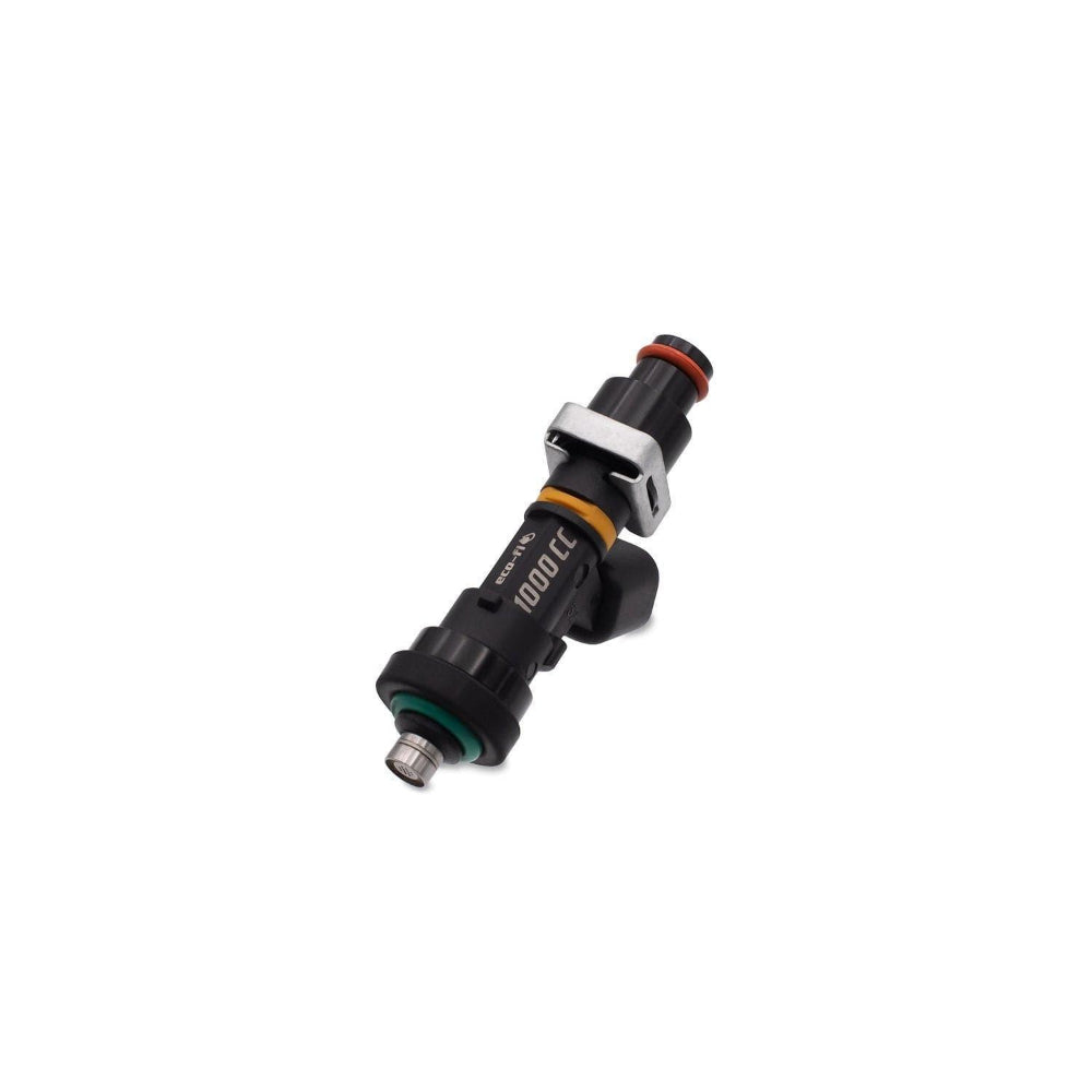 1000cc Honda B,D,H,F-Series Injectors - BLOX Racing