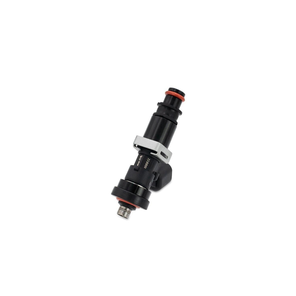 1000cc Honda B,D,H,F-Series Injectors - BLOX Racing