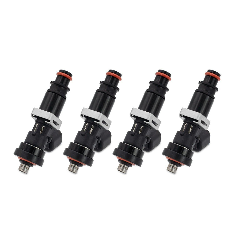 1000cc Honda B,D,H,F-Series Injectors - BLOX Racing