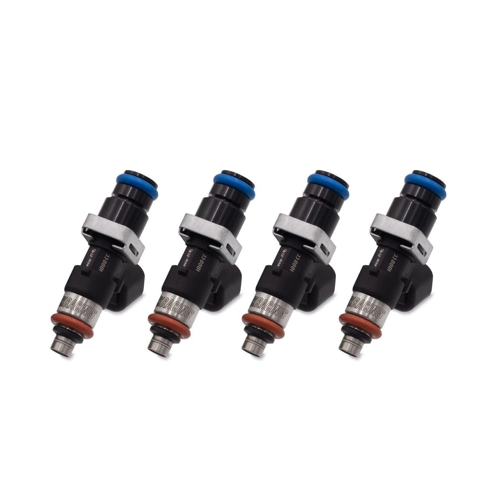 1000cc Honda K-Series / 06-09 S2000 Injectors - BLOX Racing