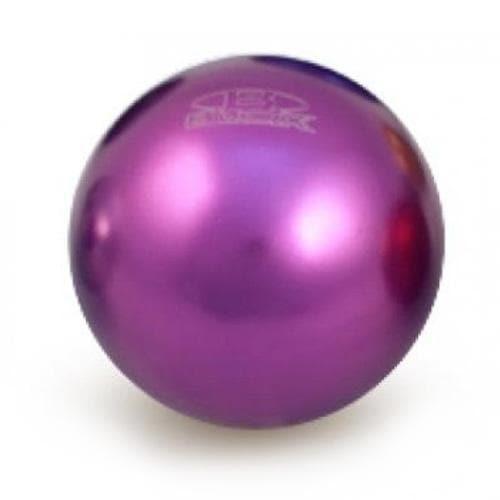 142™ Spherical Shift Knob - OVERSTOCK - BLOX Racing