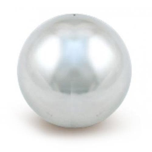 142™ Spherical Shift Knob - OVERSTOCK