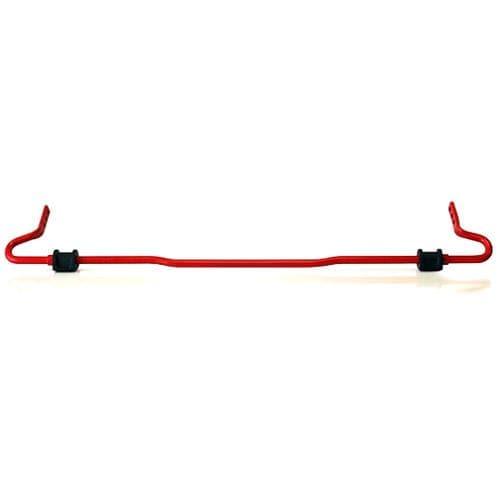 17mm Rear Sway Bar Kit - Toyota 86 / Scion FR-S / Subaru BRZ - BLOX Racing