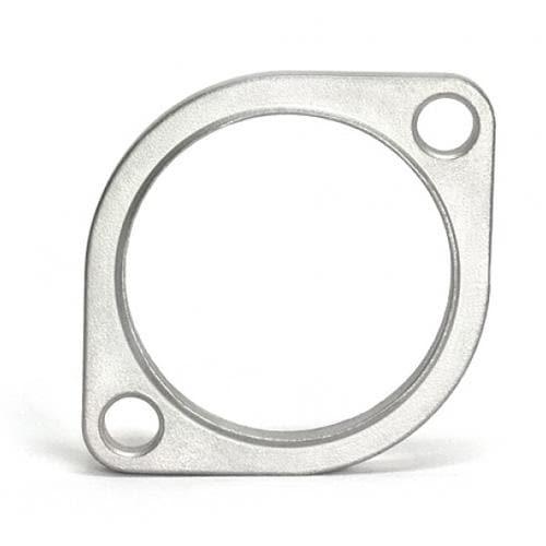 2-Bolt Exhaust Flange - 2.25", 2.5", 3.0" - BLOX Racing