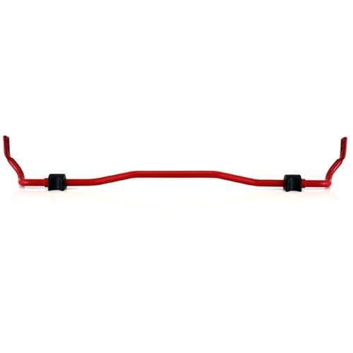 21mm Front Sway Bar Kit - Toyota 86 / Scion FR-S / Subaru BRZ - BLOX Racing