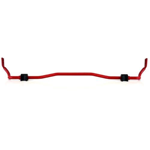 21mm Front Sway Bar Kit - Toyota 86 / Scion FR-S / Subaru BRZ