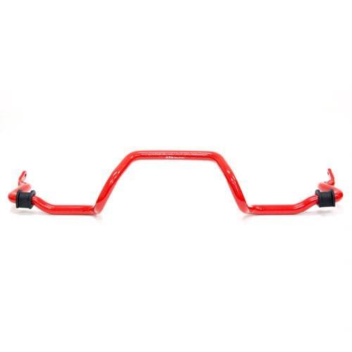 Sway Bar & Endlinks - Blox Racing - BLOX Racing