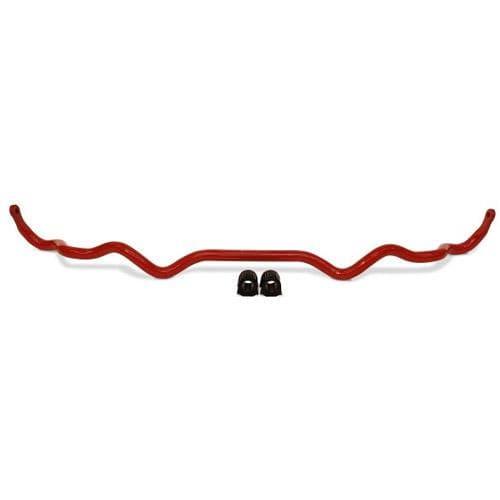 26mm Front Sway Bar Kit - 2015+ Subaru WRX - BLOX Racing