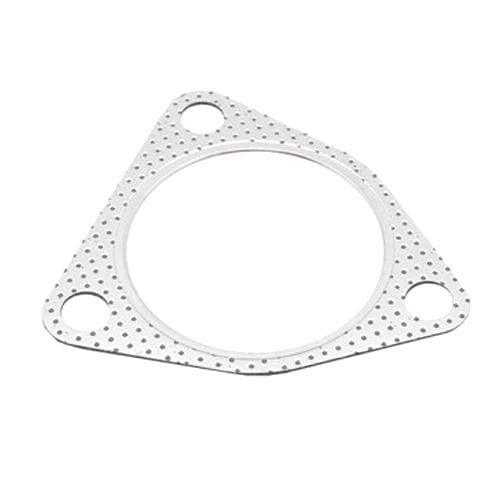 3-Hole 2.75" Exhaust Gasket - Honda S2000 - BLOX Racing