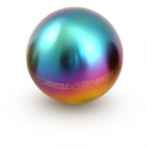 490™ Spherical Shift Knob - CLEARANCE