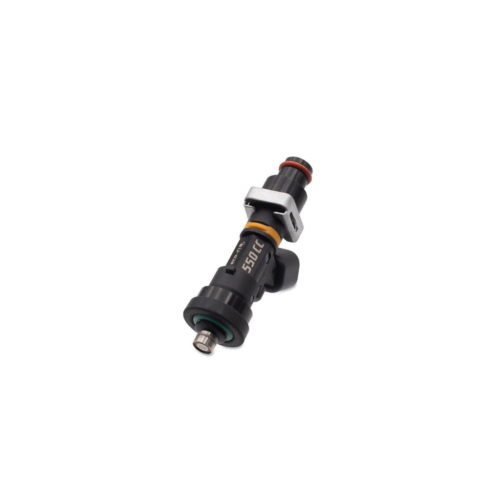 550cc Honda B,D,H,F-Series Injectors - BLOX Racing