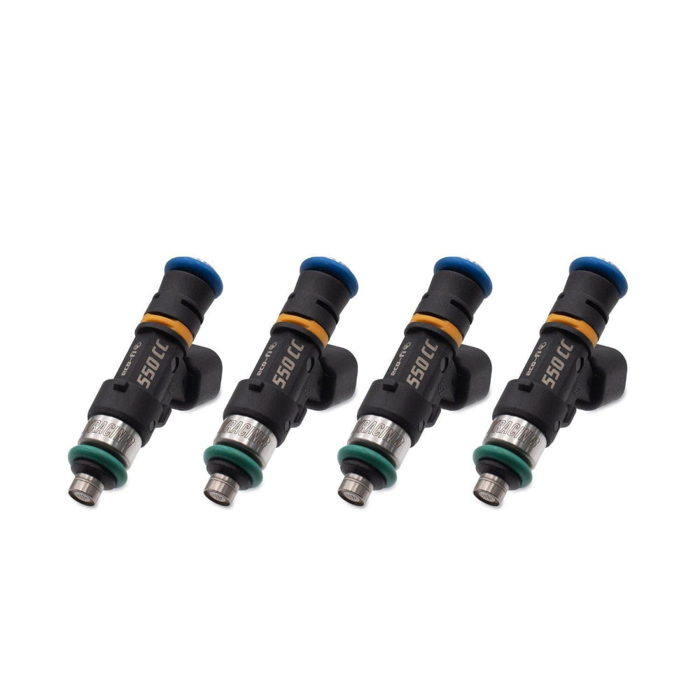 550cc Honda K-Series / 06-09 S2000 Injectors - BLOX Racing