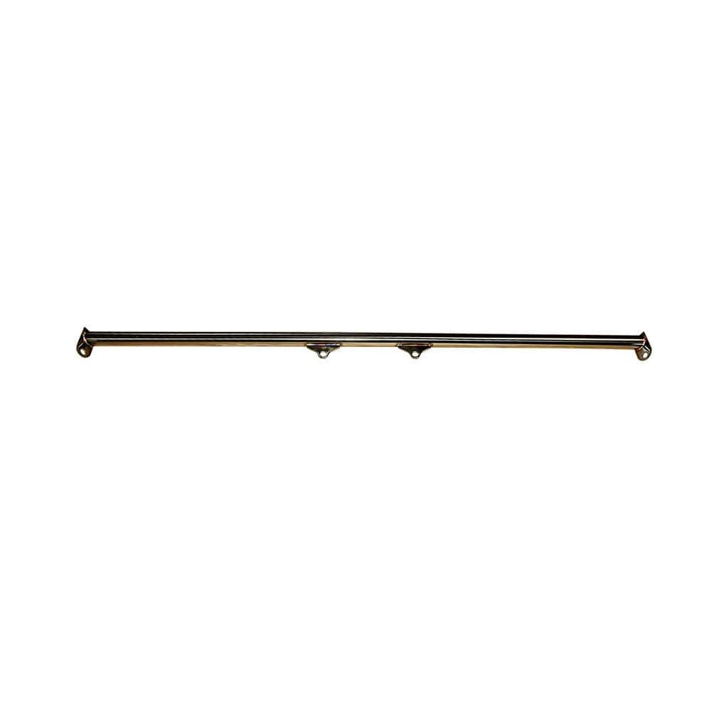 BENEN Industries B-Pillar Bar SUS304 - 94-01 Integra - BLOX Racing