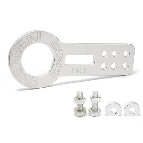 BENEN Industries Tow Hook - BLOX Racing