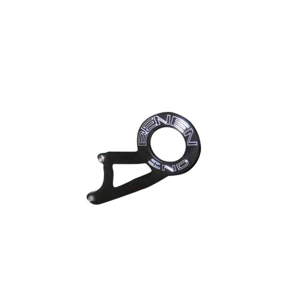 BENEN Industries Tow Hook - Honda Ruckus - BLOX Racing