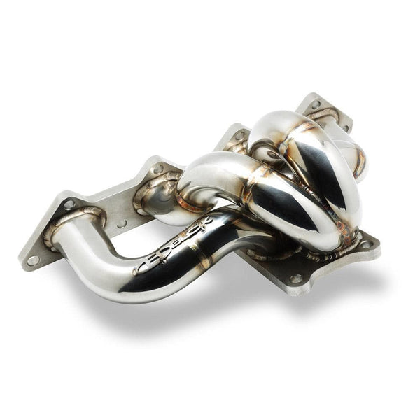 Turbo Exhaust Manifolds Blox Racing BLOX Racing