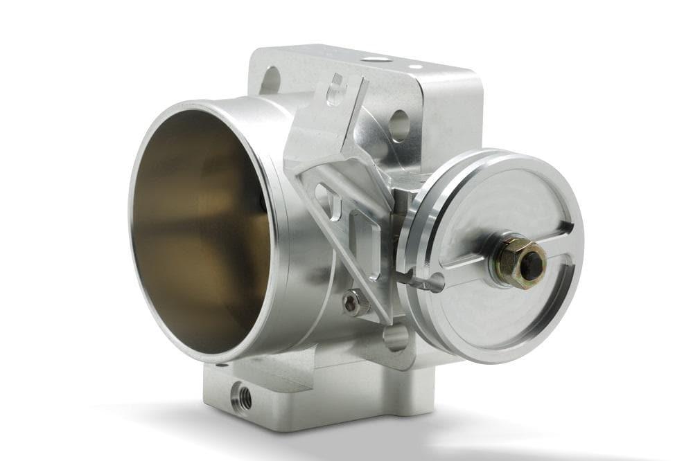 Throttle Body - Blox Racing - BLOX Racing