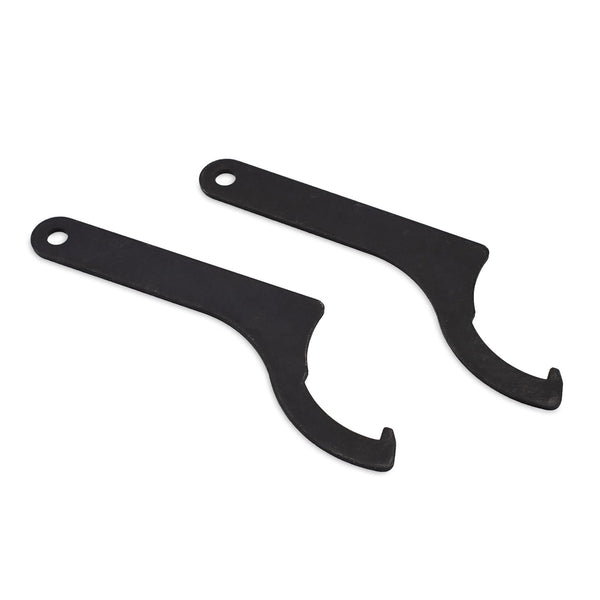 https://bloxracing.com/cdn/shop/products/blox-racing-coilover-spanner-wrench-set-401314_600x.jpg?v=1709964296