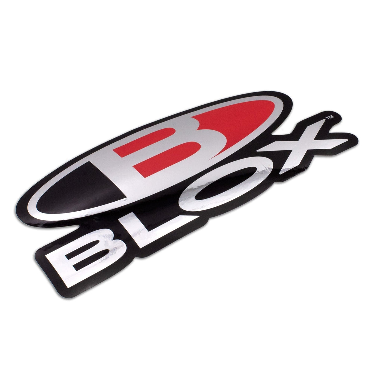 Blox Stickers for Sale