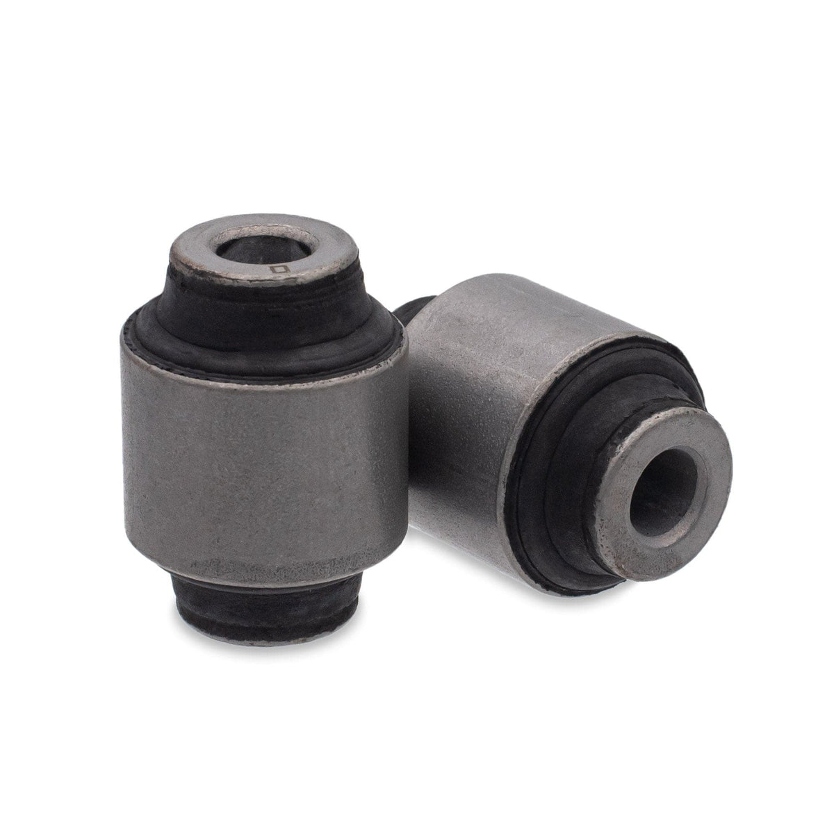 Blox Replacement Prothane Polyurethane Bushing for Billet Rear