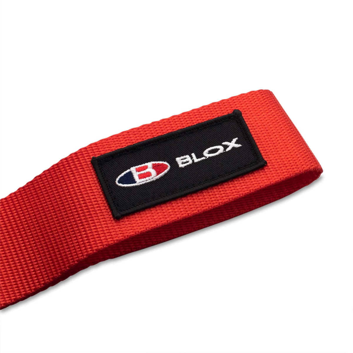 BLOX Racing Tow Strap - OVERSTOCK - BLOX Racing