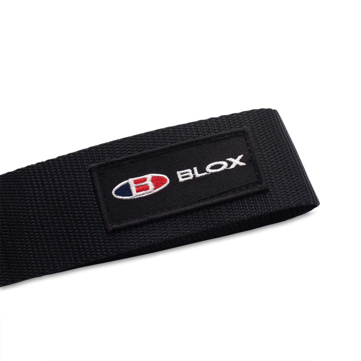 BLOX Racing Tow Strap - OVERSTOCK - BLOX Racing