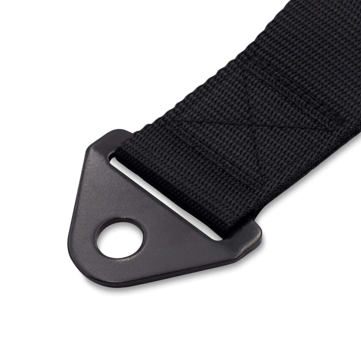 BLOX Racing Tow Strap - OVERSTOCK - BLOX Racing