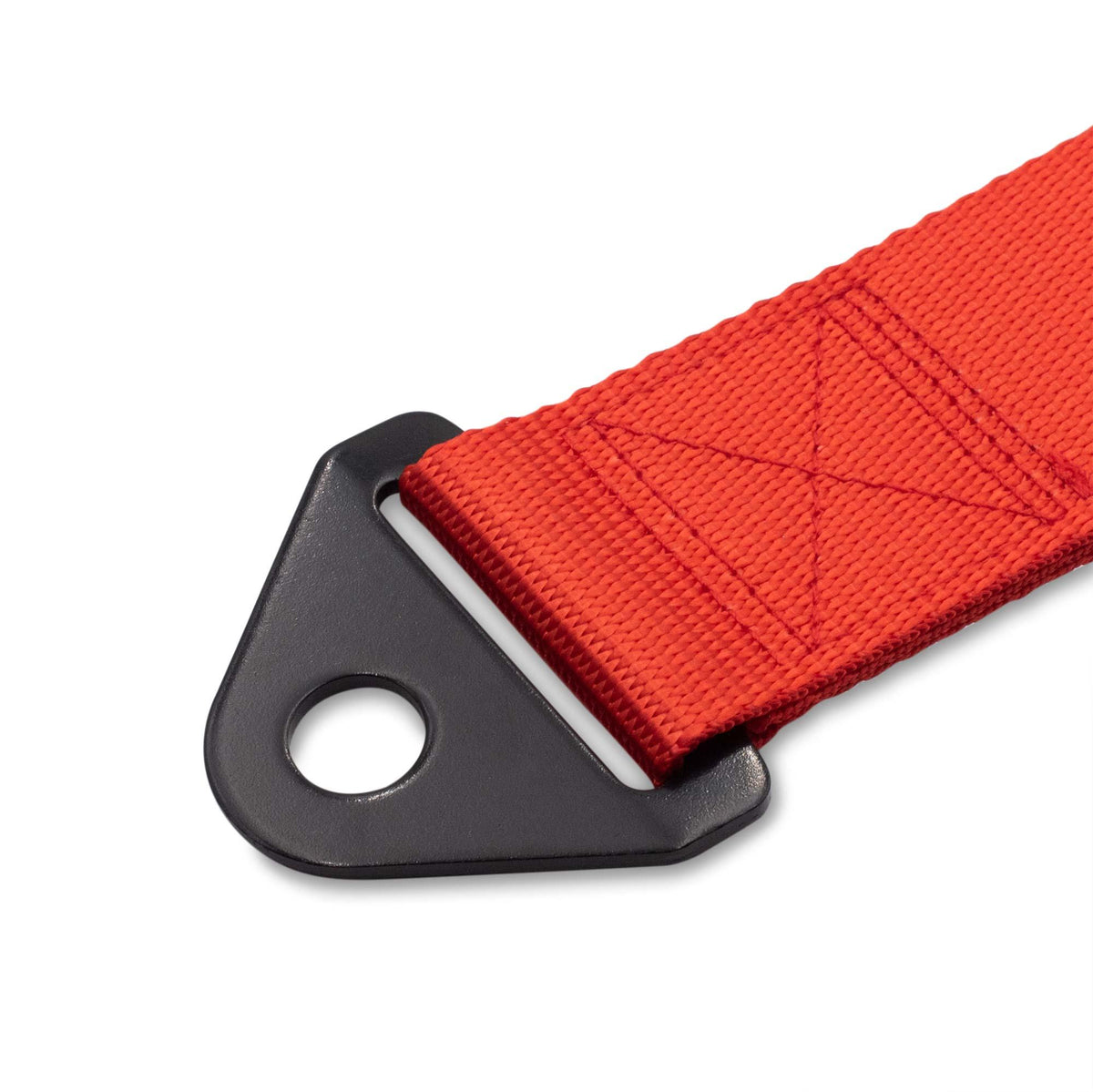 BLOX Racing Tow Strap - OVERSTOCK - BLOX Racing