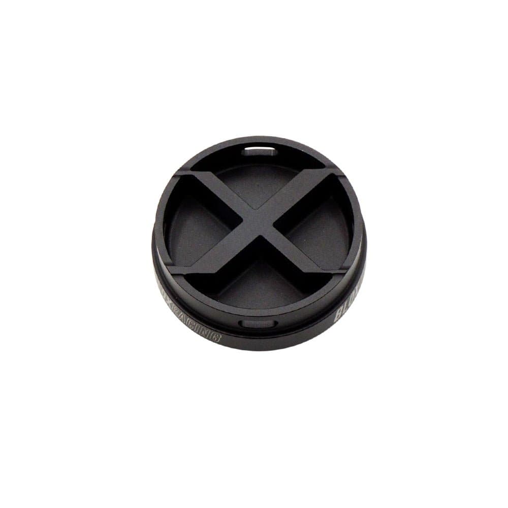 Blox Xtreme Oil Cap