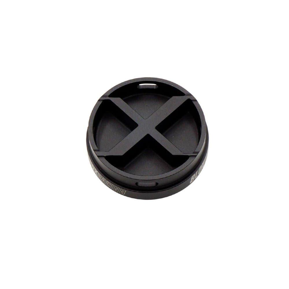 Blox Xtreme Oil Cap - BLOX Racing