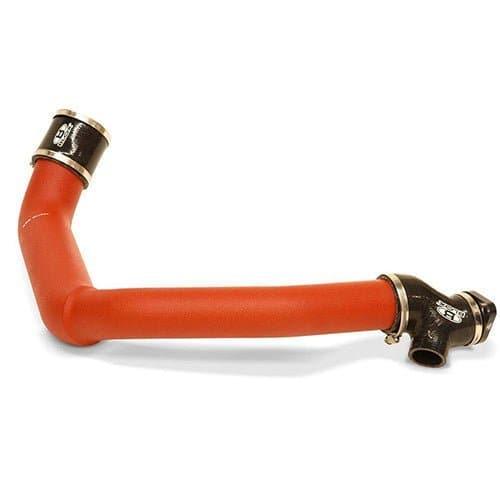 Charge Pipe Kit - 2015-2021 Subaru WRX (FA20DIT) - BLOX Racing