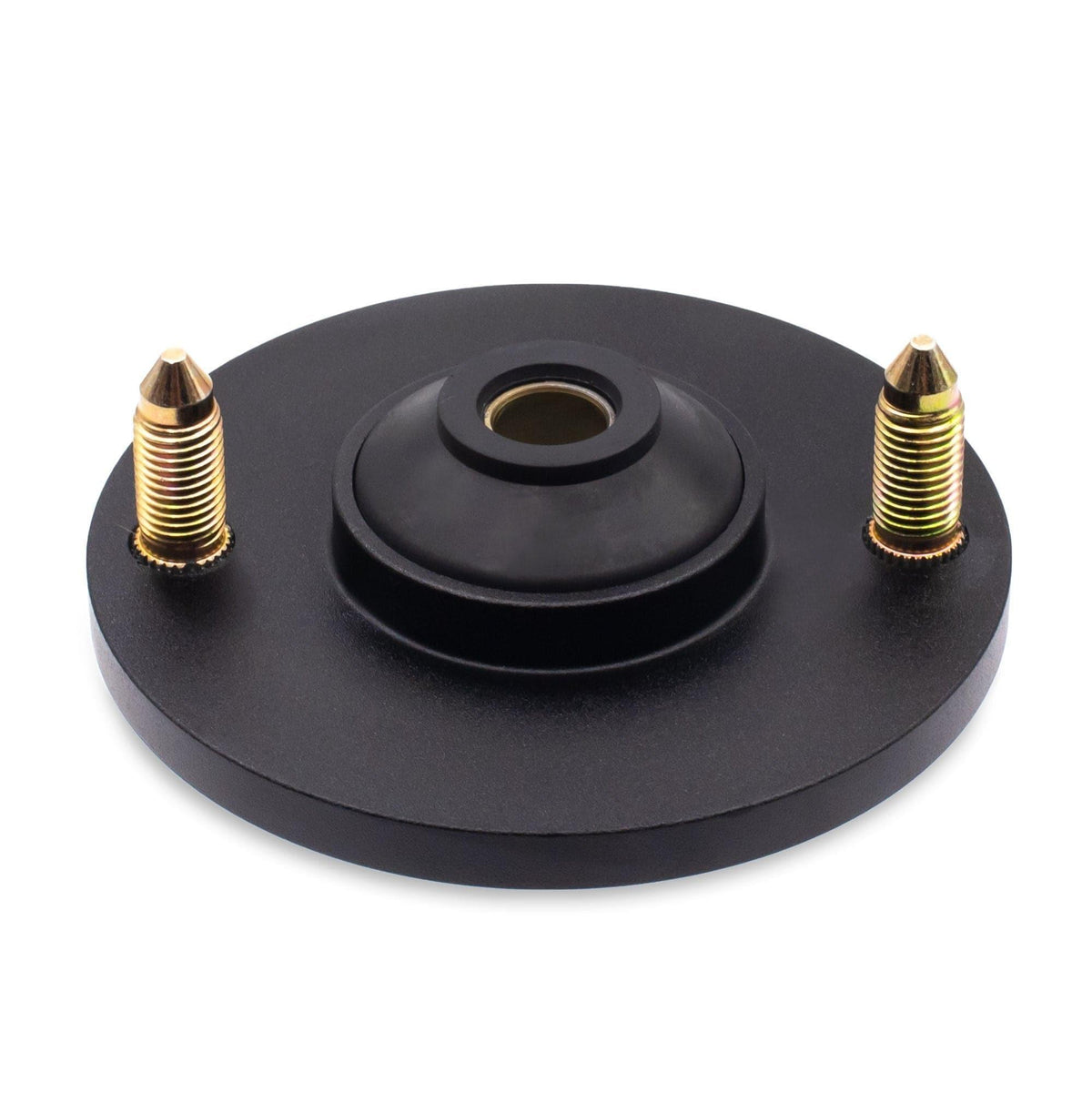 Coilover Replacement Top Mount - Poly Bushing - BLOX Racing