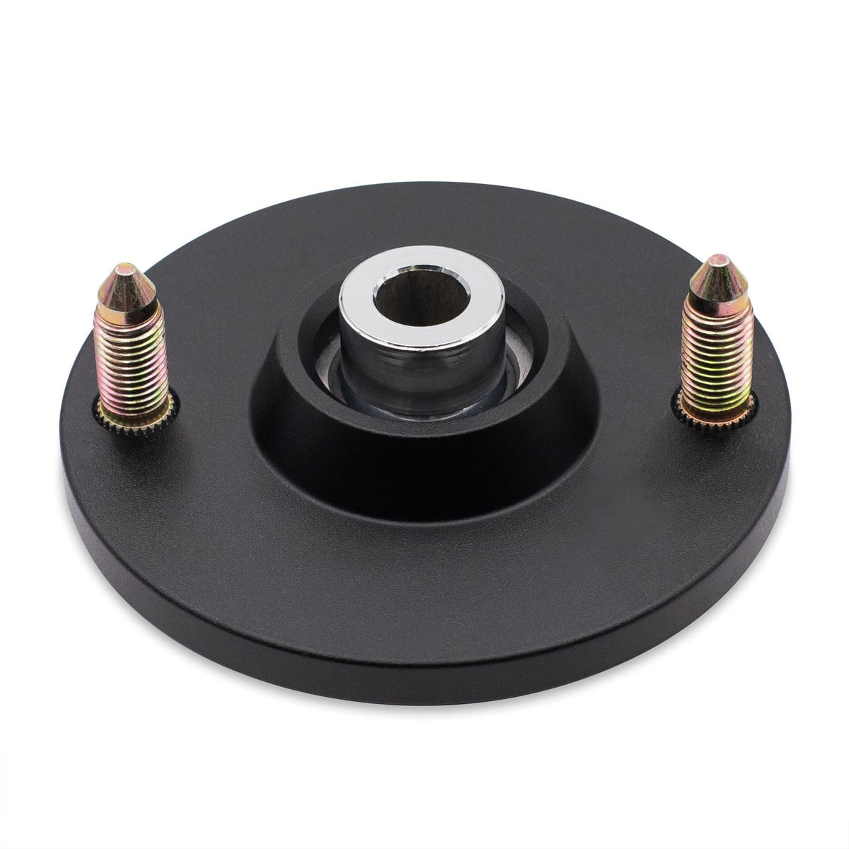 Coilover Replacement Top Mount - Rear Spherical - BLOX Racing