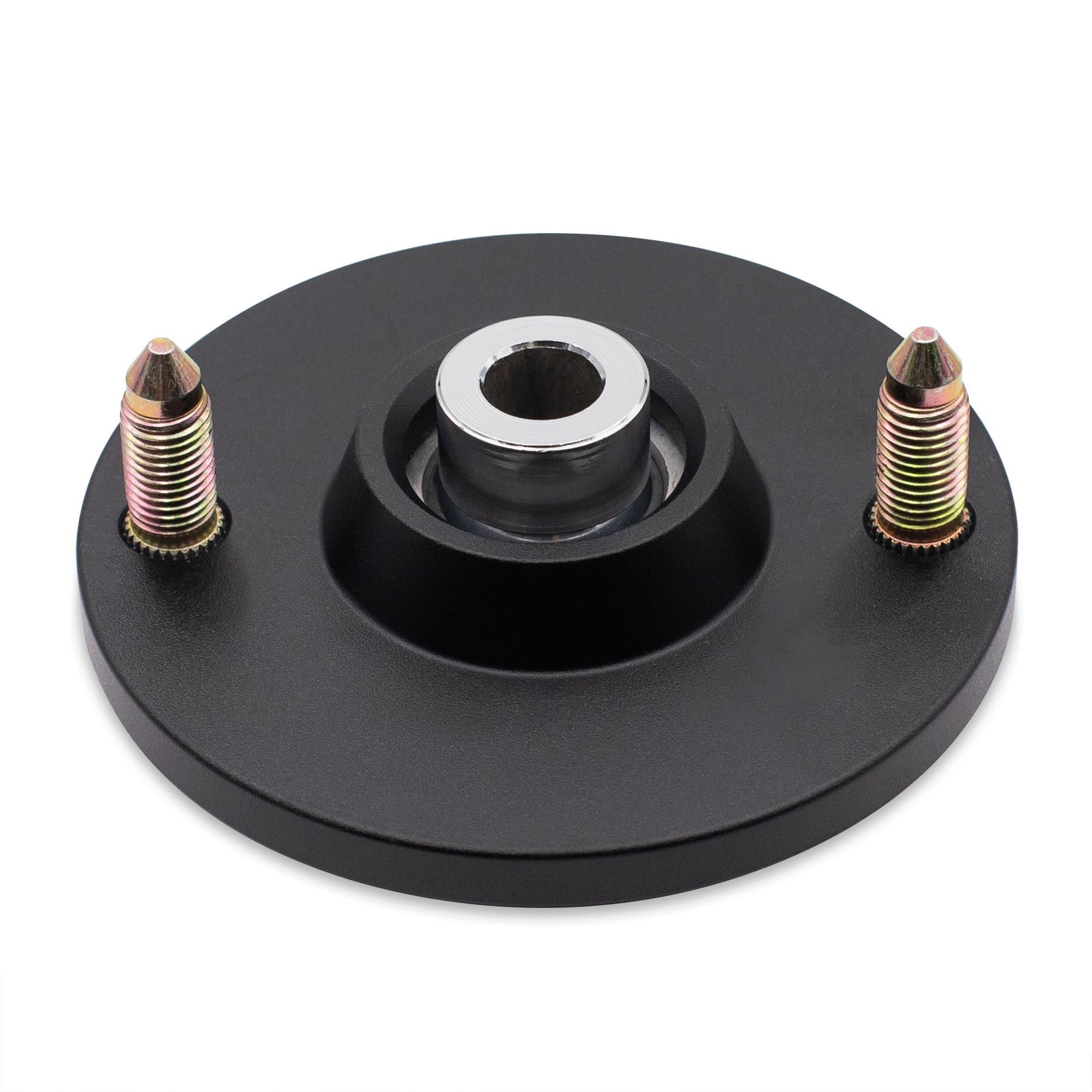 Coilover Replacement Top Mount - Rear Spherical - BLOX Racing