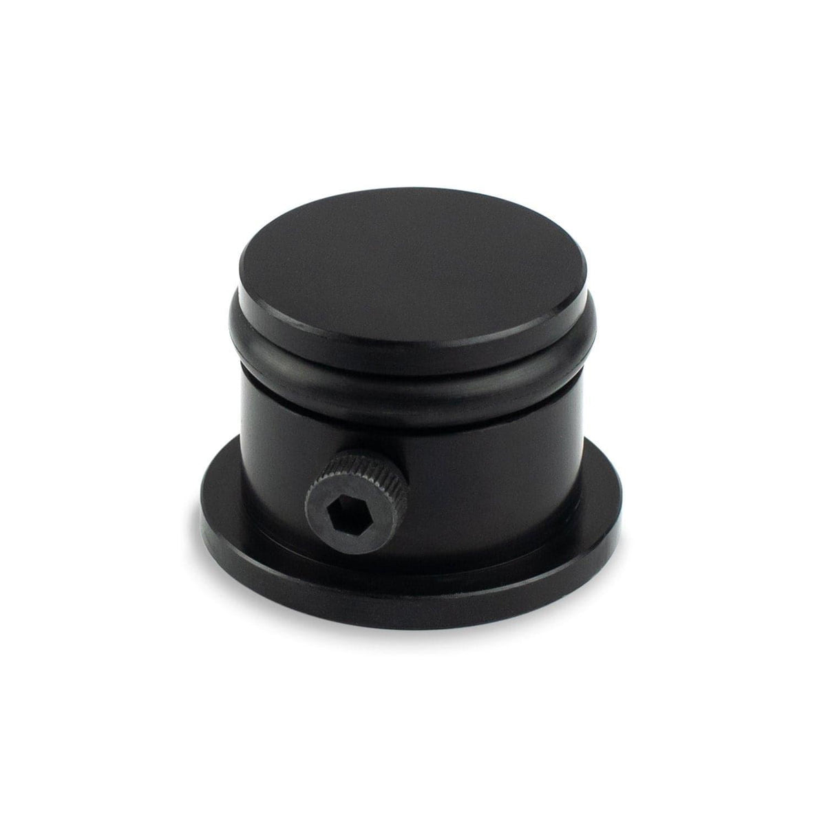 Coolant Plug - K-series - BLOX Racing