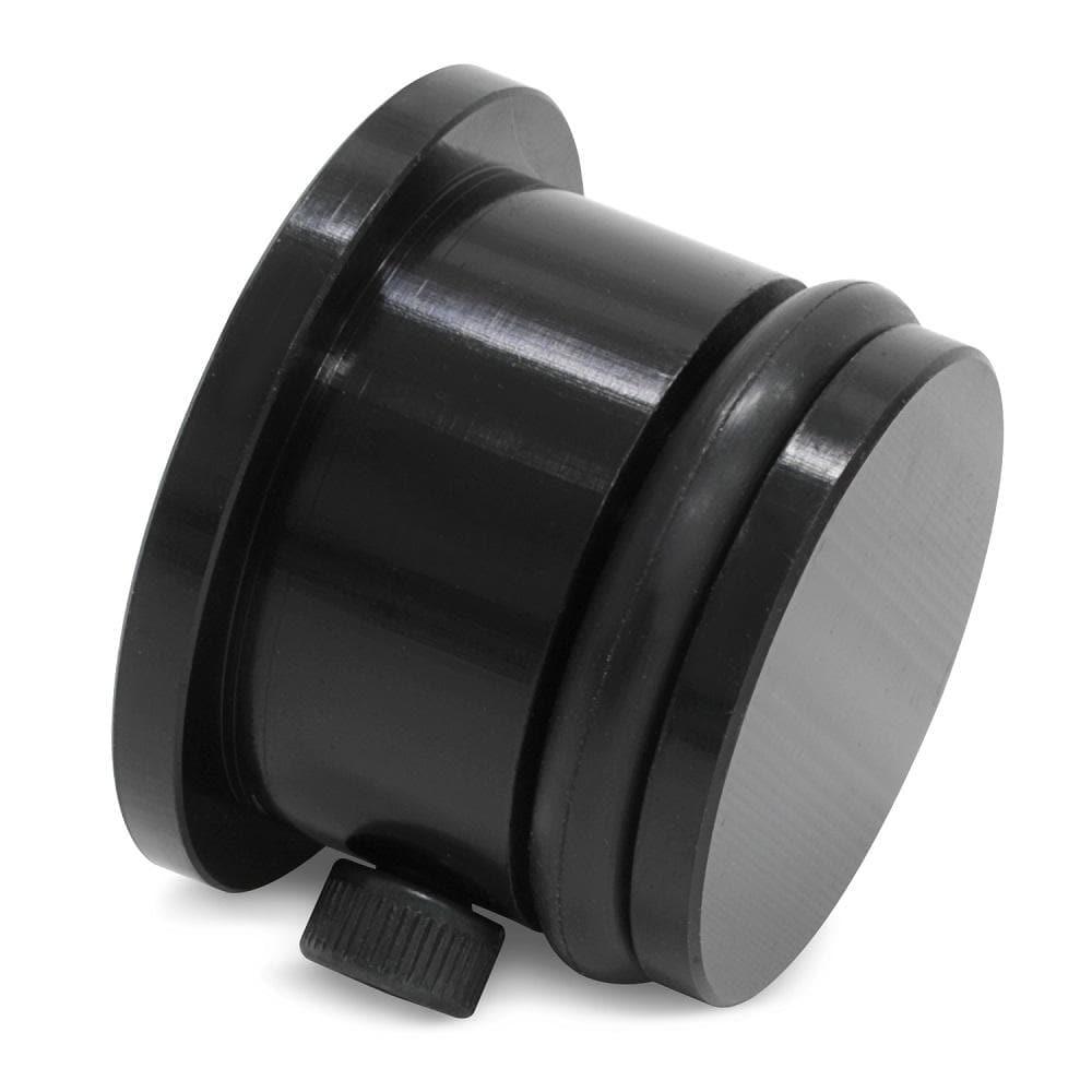 Coolant Plug - K-series - BLOX Racing