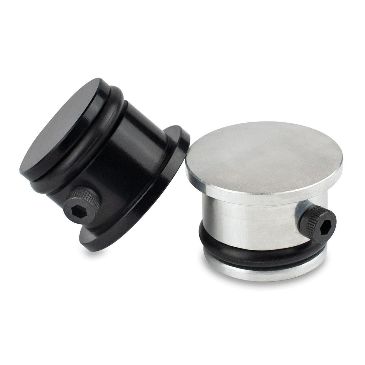 Coolant Plug - K-series - OVERSTOCK - BLOX Racing