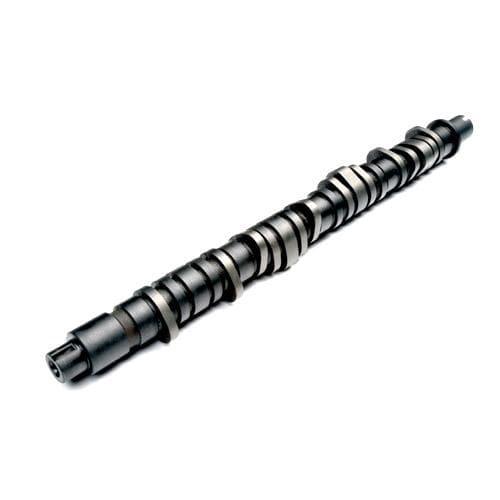 D-Series SOHC VTEC Camshaft (D16Y8) - Stage 1/2/3 - BLOX Racing
