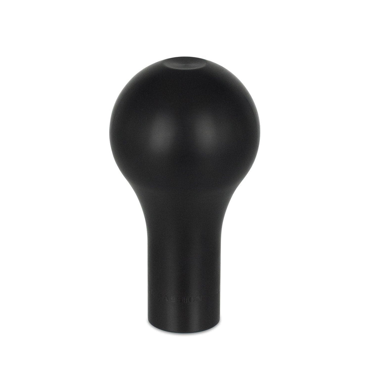 Shift Knobs - Blox Racing - BLOX Racing