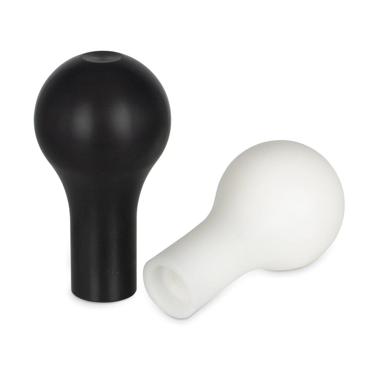 Shift Knobs - Blox Racing - BLOX Racing