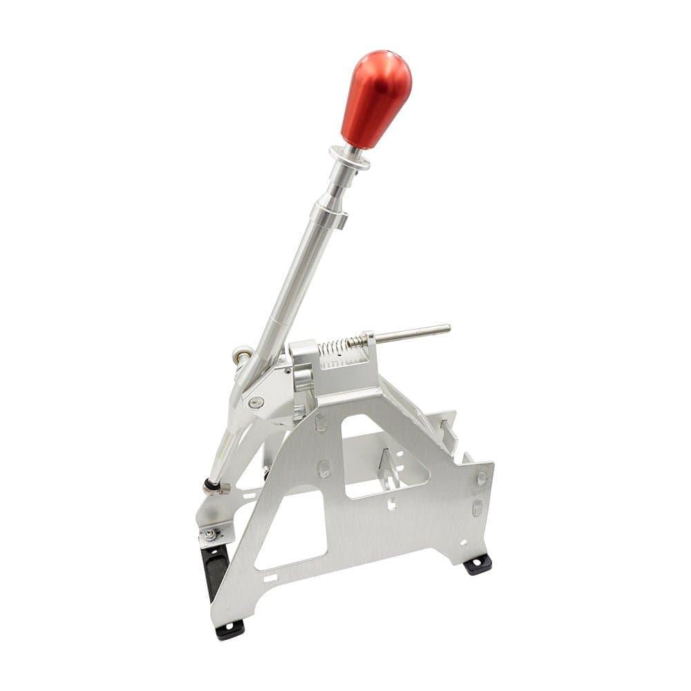 Direct Shifter - 10th Gen Civic - BLOX Racing